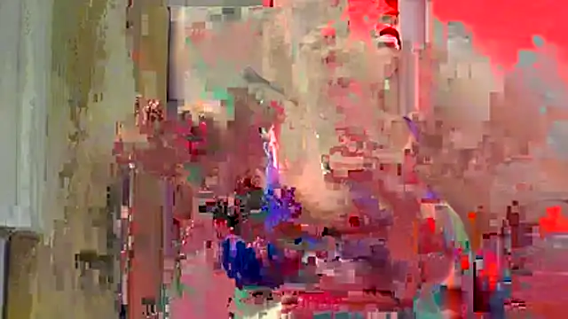 tripti2 online show from 04/23/26, 12:40