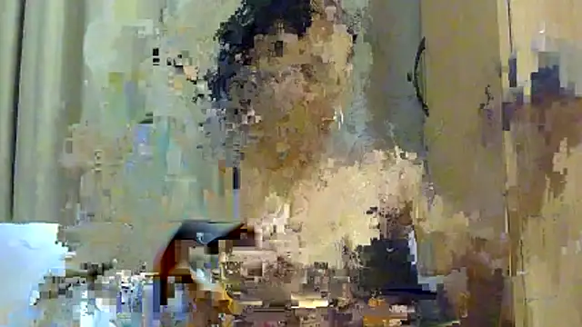 tripti2 online show from 06/12/26, 02:43