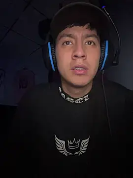 Stiven 017 online show from 01/16/26, 02:59