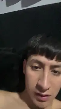 Stiven 017 online show from 02/03/26, 06:40