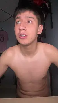 Stiven 017 online show from 03/14/26, 03:01