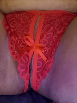 A Roy 06 online show from 03/13/25, 04:45