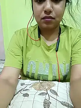 A Roy 06 online show from 03/21/25, 09:12