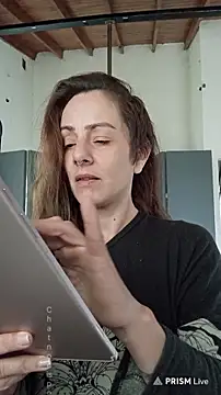 jessiburningheels online show from 03/11/25, 08:20