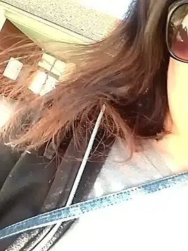 Lauzo21 online show from 03/06/25, 12:41