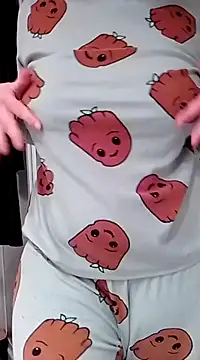 Lauzo21 online show from 03/12/25, 11:31