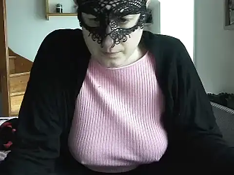 Lauzo21 online show from 03/13/25, 07:53