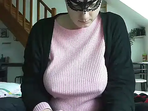 Lauzo21 online show from 03/14/25, 12:07