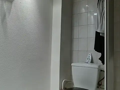 Lauzo21 online show from 09/22/25, 03:19