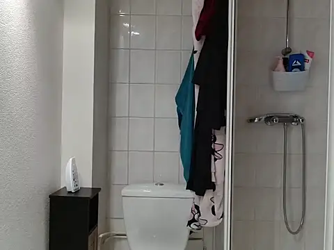 Lauzo21 online show from 12/22/25, 03:20