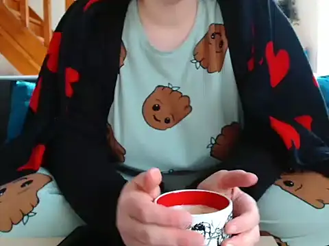 Lauzo21 online show from 02/15/26, 12:36