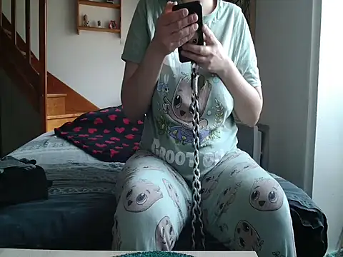 Lauzo21 online show from 03/05/26, 06:31