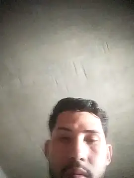 novinhobelem29 online show from 10/06/25, 07:11