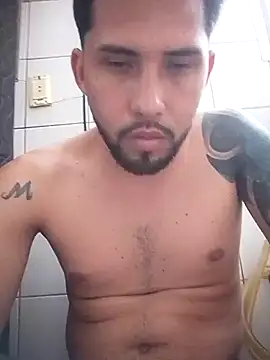 novinhobelem29 online show from 11/04/25, 06:29