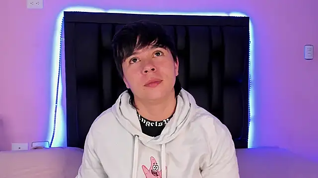 AbbySmiitth  online show from 02/18/25, 12:39