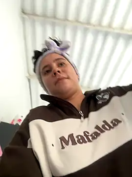 AbbySmiitth  online show from 11/13/25, 05:01