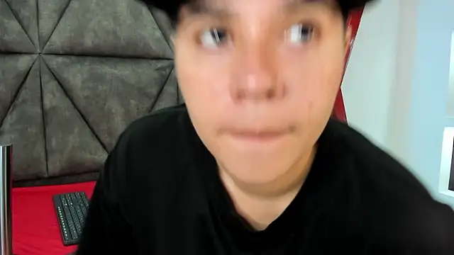 AbbySmiitth  online show from 02/04/26, 10:26