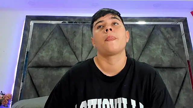 AbbySmiitth  online show from 03/03/26, 10:26