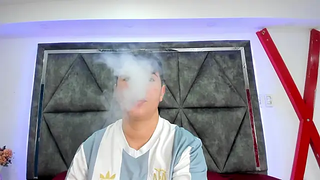 AbbySmiitth  online show from 03/14/26, 10:26