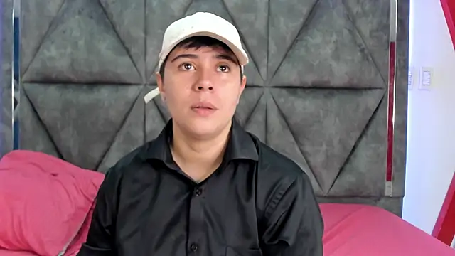 AbbySmiitth  online show from 03/26/26, 10:48