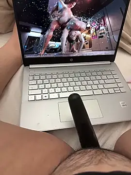 yourcutesarah online show from 11/12/25, 01:11