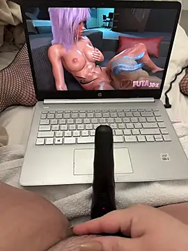 yourcutesarah online show from 12/03/25, 07:38