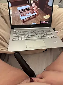 yourcutesarah online show from 01/08/26, 09:44