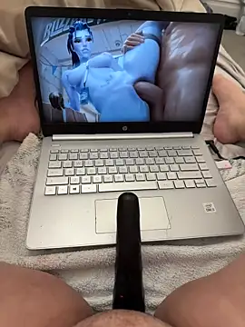 yourcutesarah online show from 01/11/26, 03:39