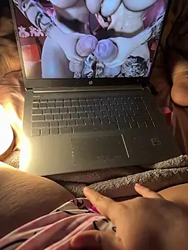 yourcutesarah online show from 06/13/26, 01:47