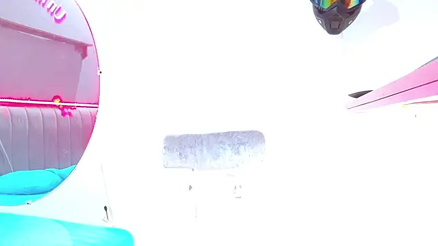 minimi naty online show from 01/18/25, 07:26