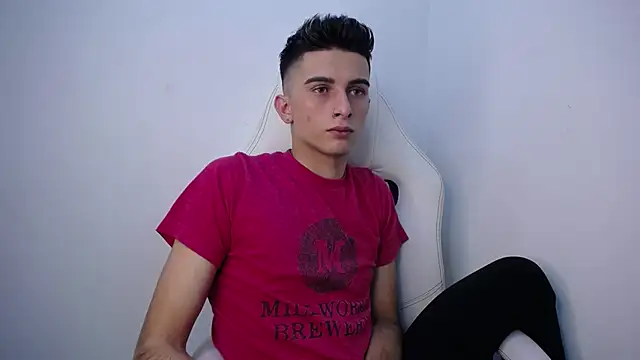 MrWilliseo online show from 12/07/24, 08:16