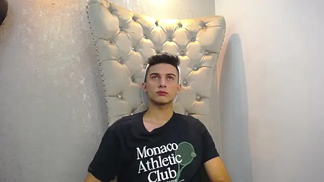 MrWilliseo online show from 12/11/24, 07:36