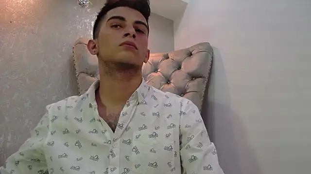 MrWilliseo online show from 12/13/24, 07:53