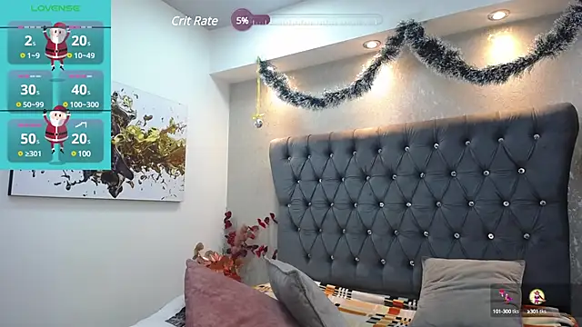 MrWilliseo online show from 12/19/24, 11:46