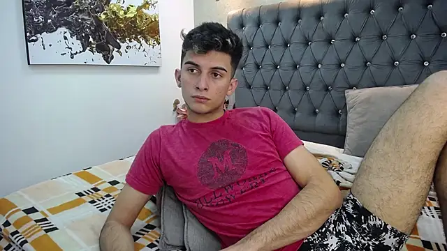 MrWilliseo online show from 12/26/24, 10:41