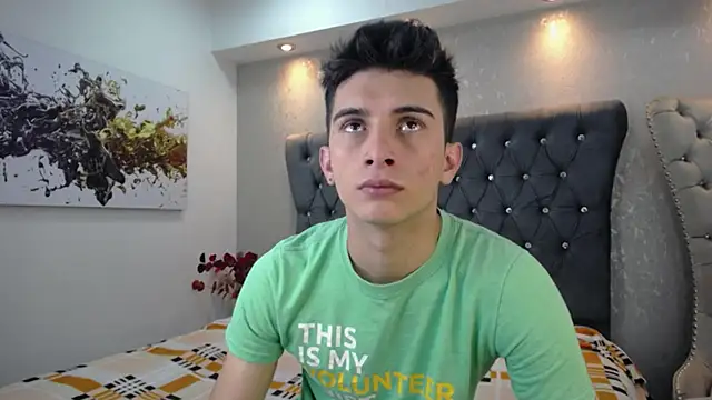 MrWilliseo online show from 01/19/25, 07:58