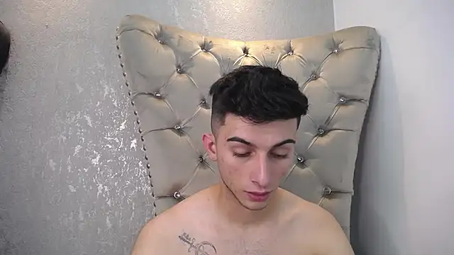 MrWilliseo online show from 01/25/25, 12:59