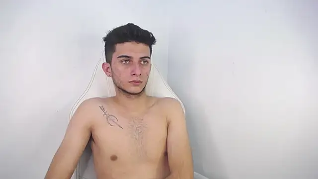 MrWilliseo online show from 02/04/25, 10:55