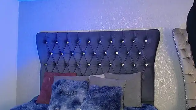 MrWilliseo online show from 09/20/25, 03:29