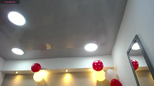 MrWilliseo online show from 02/04/26, 08:03