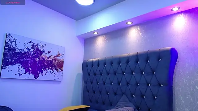 MrWilliseo online show from 02/06/26, 07:28