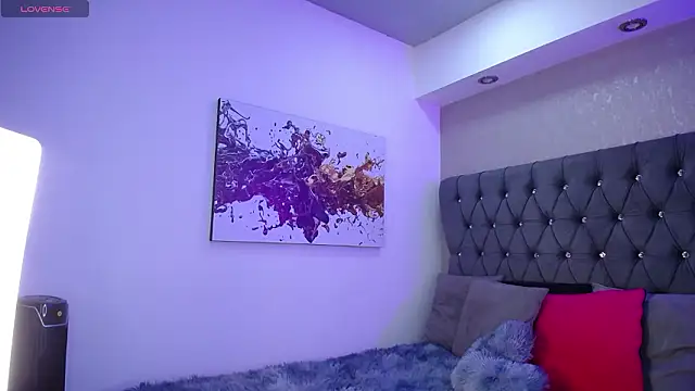 MrWilliseo online show from 02/07/26, 07:39