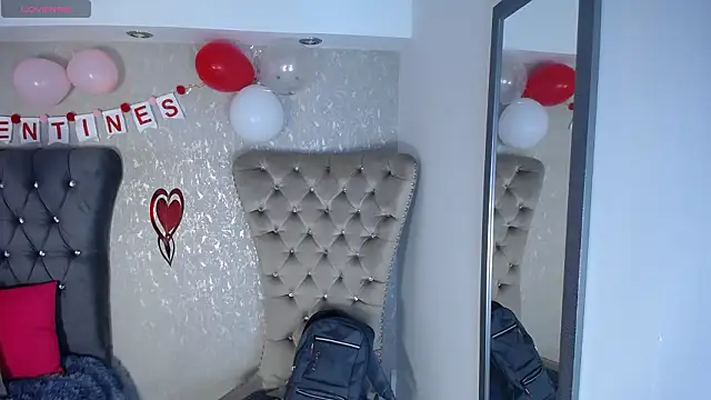 MrWilliseo online show from 02/17/26, 07:53