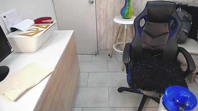 MrWilliseo online show from 02/27/26, 07:58