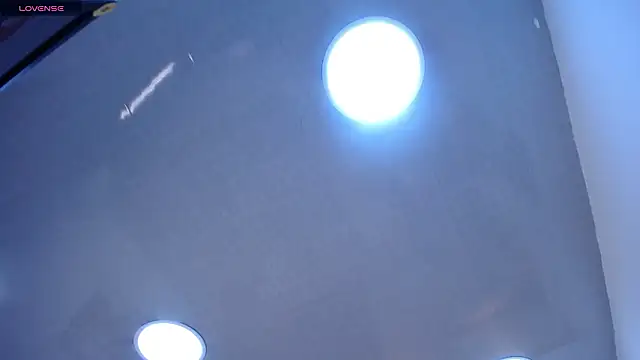 MrWilliseo online show from 03/02/26, 07:43