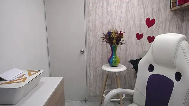 MrWilliseo online show from 03/04/26, 07:20