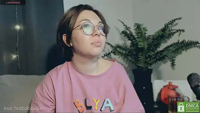 whoa-hoa-hoa-hoa-hoa online show from 02/17/25, 02:48