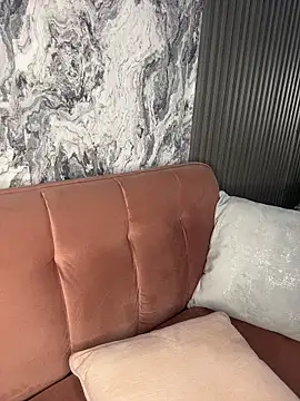 MadisonHunter2024 online show from 01/31/26, 07:11