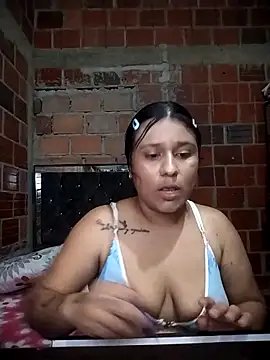 Snapshot of morenitagras chatting on 03/16/26, 12:38 morenitagras online show from 03/16/26, 12:38