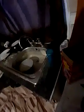 Snapshot of ADAMWILBY34 chatting on 12/08/24, 09:57 ADAMWILBY34 online show from 12/08/24, 09:57